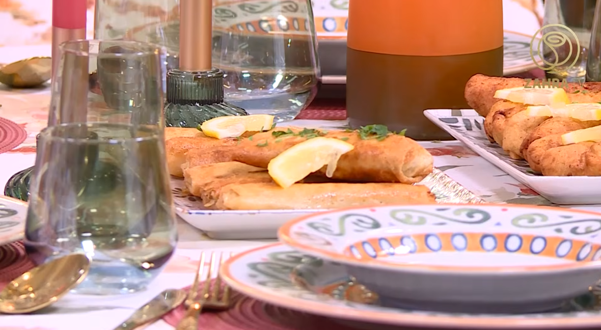 بوراك بالديول