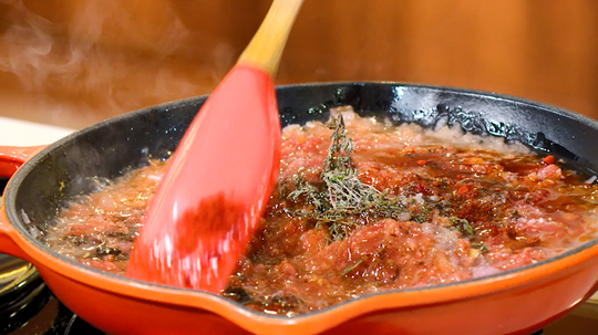 دُولمة فلفل