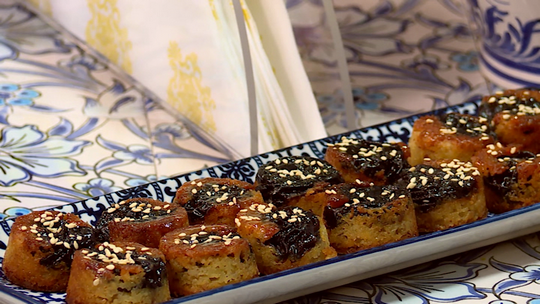 فار بروتون (Far breton)