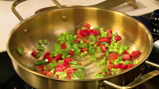 بوراك نباتي