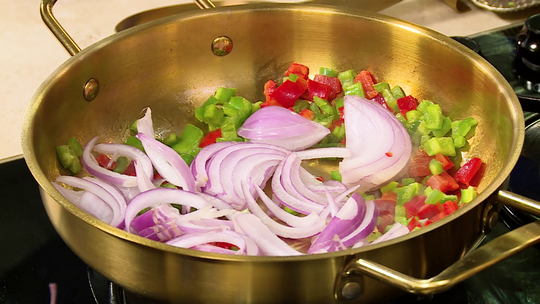 بوراك نباتي