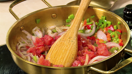 بوراك نباتي