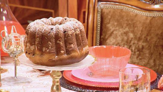 بريوش كوغلوف