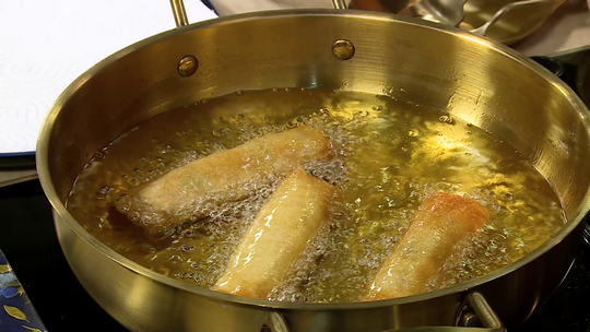 بوراك نباتي