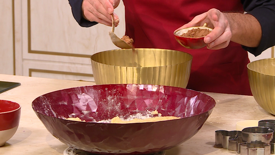 حلوة الظفيرة