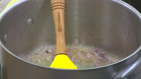 شطيطحة الدجاج