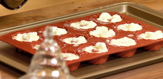 طاجين الحلو