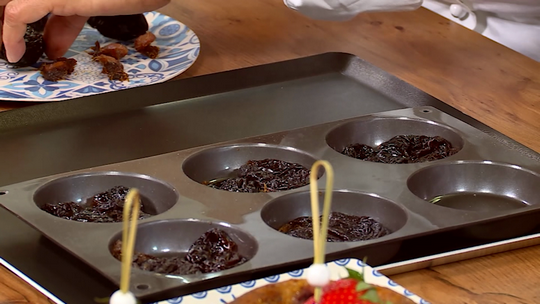 فار بروتون (Far breton)