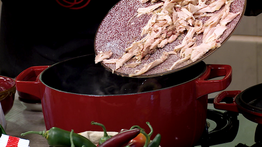 تورتة بالديول