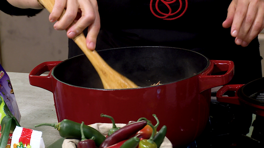 تورتة بالديول