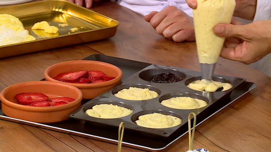 فار بروتون (Far breton)