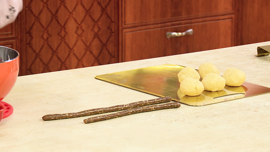 حلوة النقاش