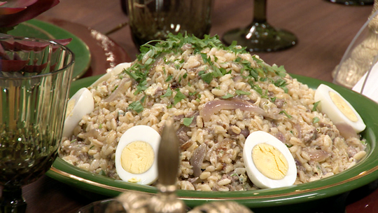 مقرون لعمى (الإيبلي)