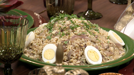 مقرون لعمى (الإيبلي)