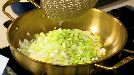 بوراك بالبوارو