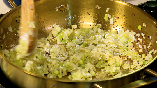 بوراك بالبوارو