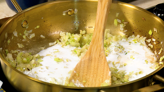 بوراك بالبوارو