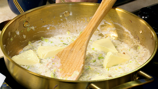 بوراك بالبوارو