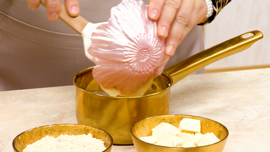 البطة الملكية