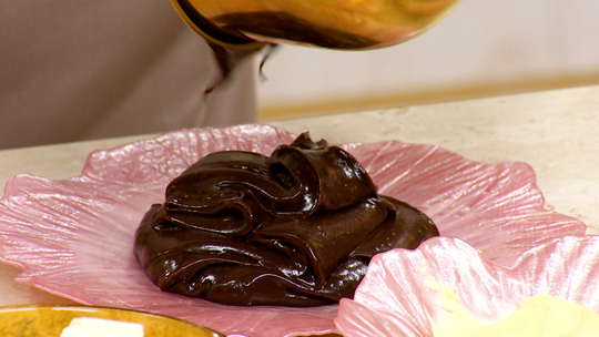 البطة الملكية