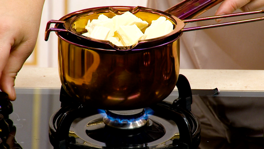 البطة الملكية