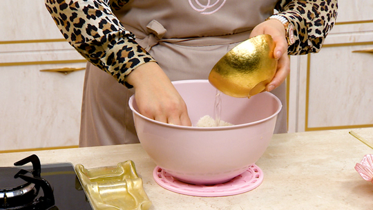 البطة الملكية