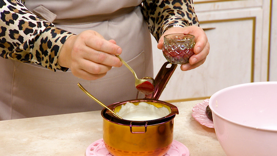 البطة الملكية