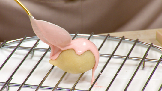 البطة الملكية