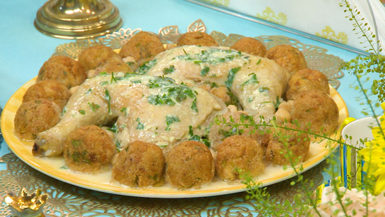 السفيرية