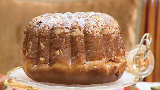 بريوش كوغلوف