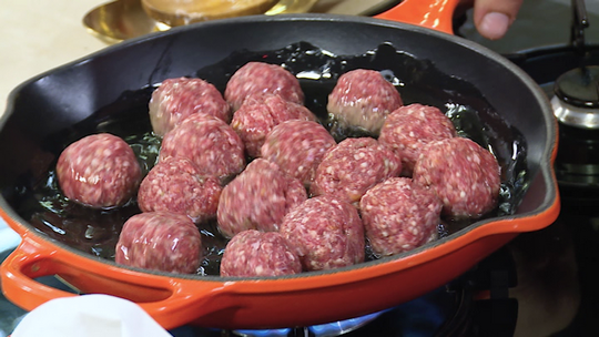 المثوم العاصمي