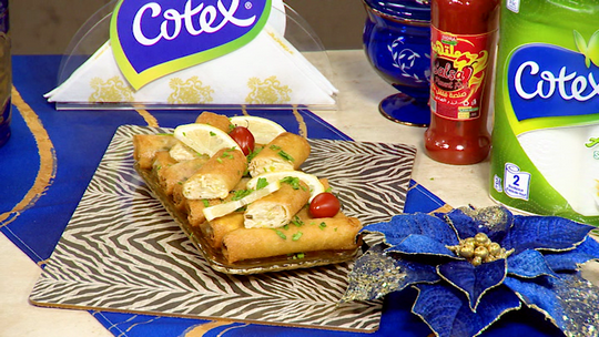 بوراك بالبوارو