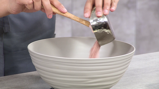 تيراميسو بالقطايف