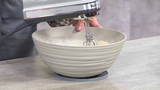 تيراميسو بالقطايف