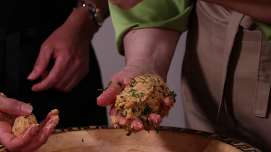 تيكوربابين