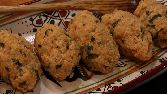 تيكوربابين