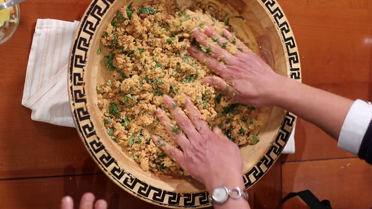 تيكوربابين