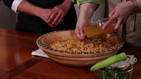 تيكوربابين