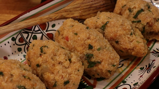 تيكوربابين