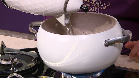سلطة الأرز بالخضر و التونة