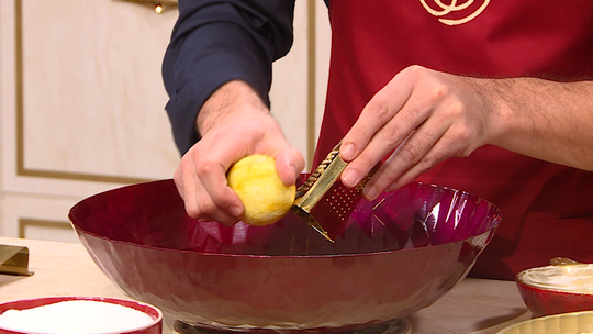 حلوة الظفيرة