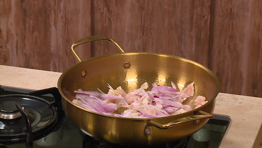 بوراك العجين بالدجاج و البطاطا