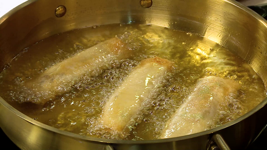 بوراك بالجبن