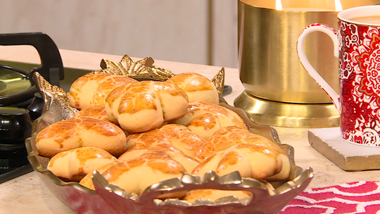 حلوة الطابع الجزائرية