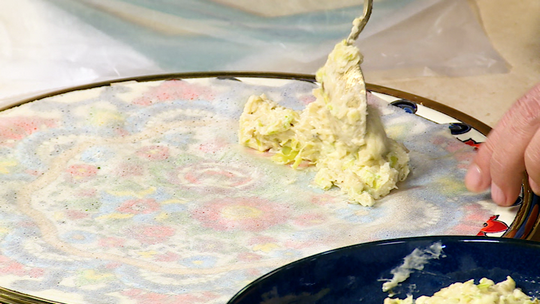 بوراك بالبوارو