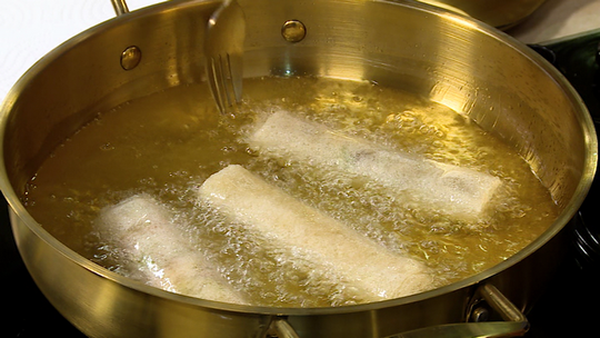 بوراك بالبوارو