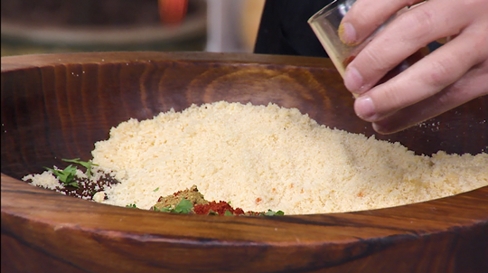 عصبان بالسميد (تيكوربابين)