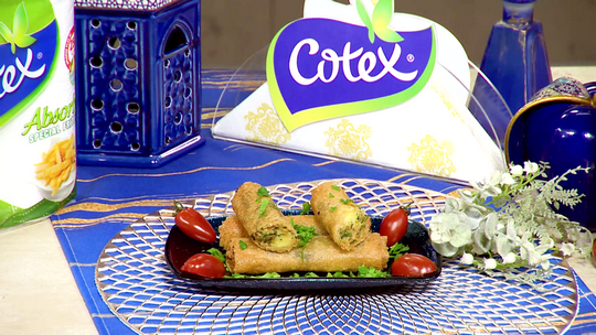 بوراك بالجبن