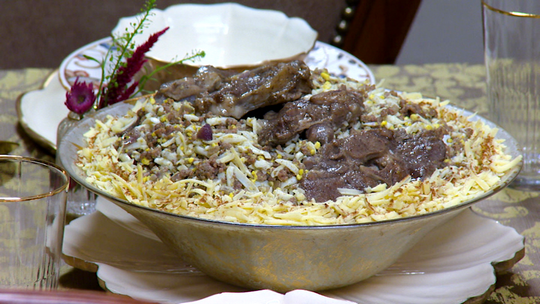 القوارط