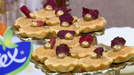 دزيريات عصرية